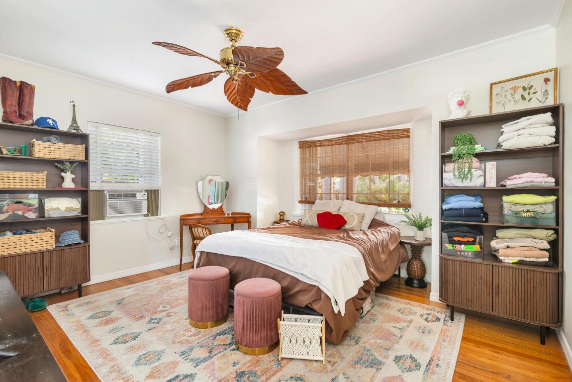 341 Nottingham Boulevard