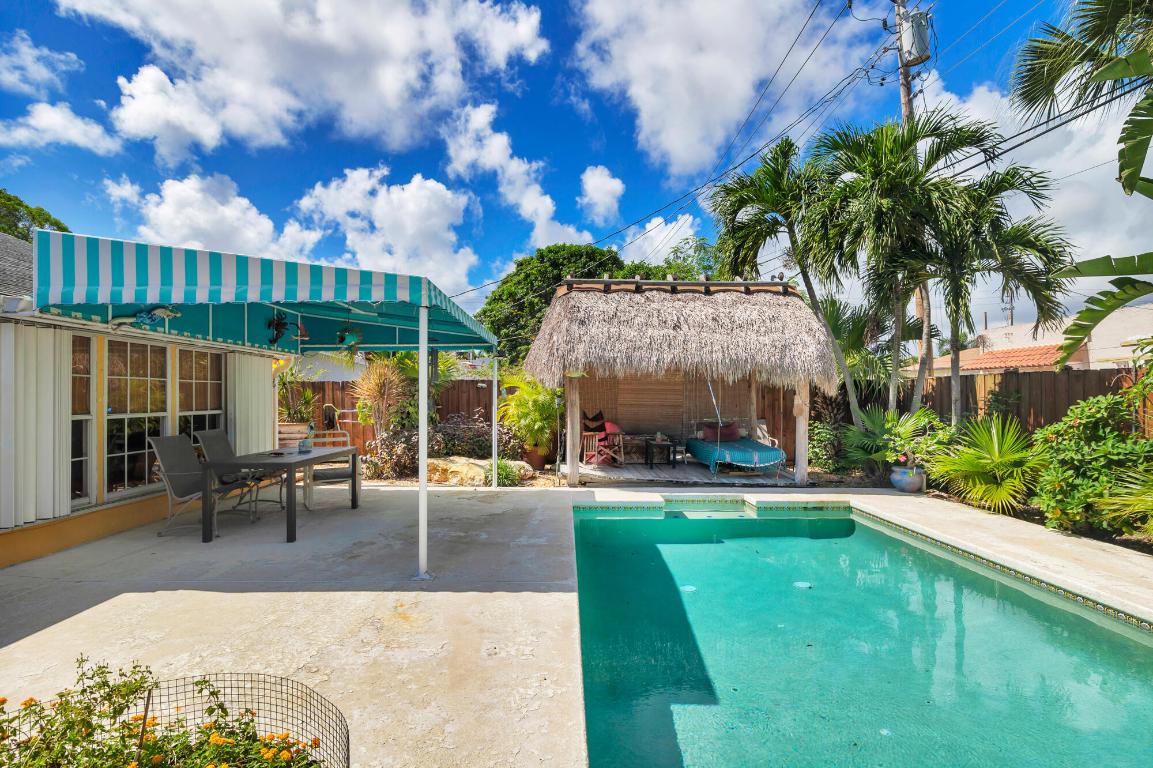 341 Nottingham Boulevard