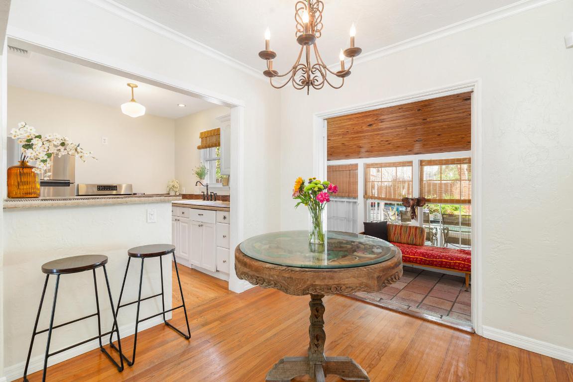 341 Nottingham Boulevard