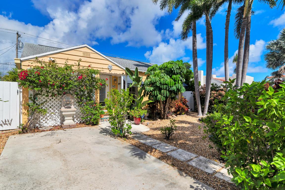 341 Nottingham Boulevard