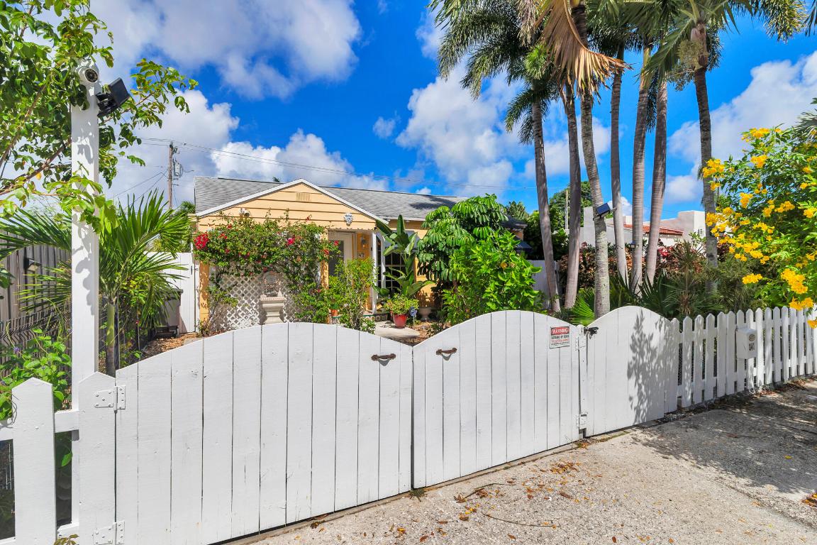 341 Nottingham Boulevard