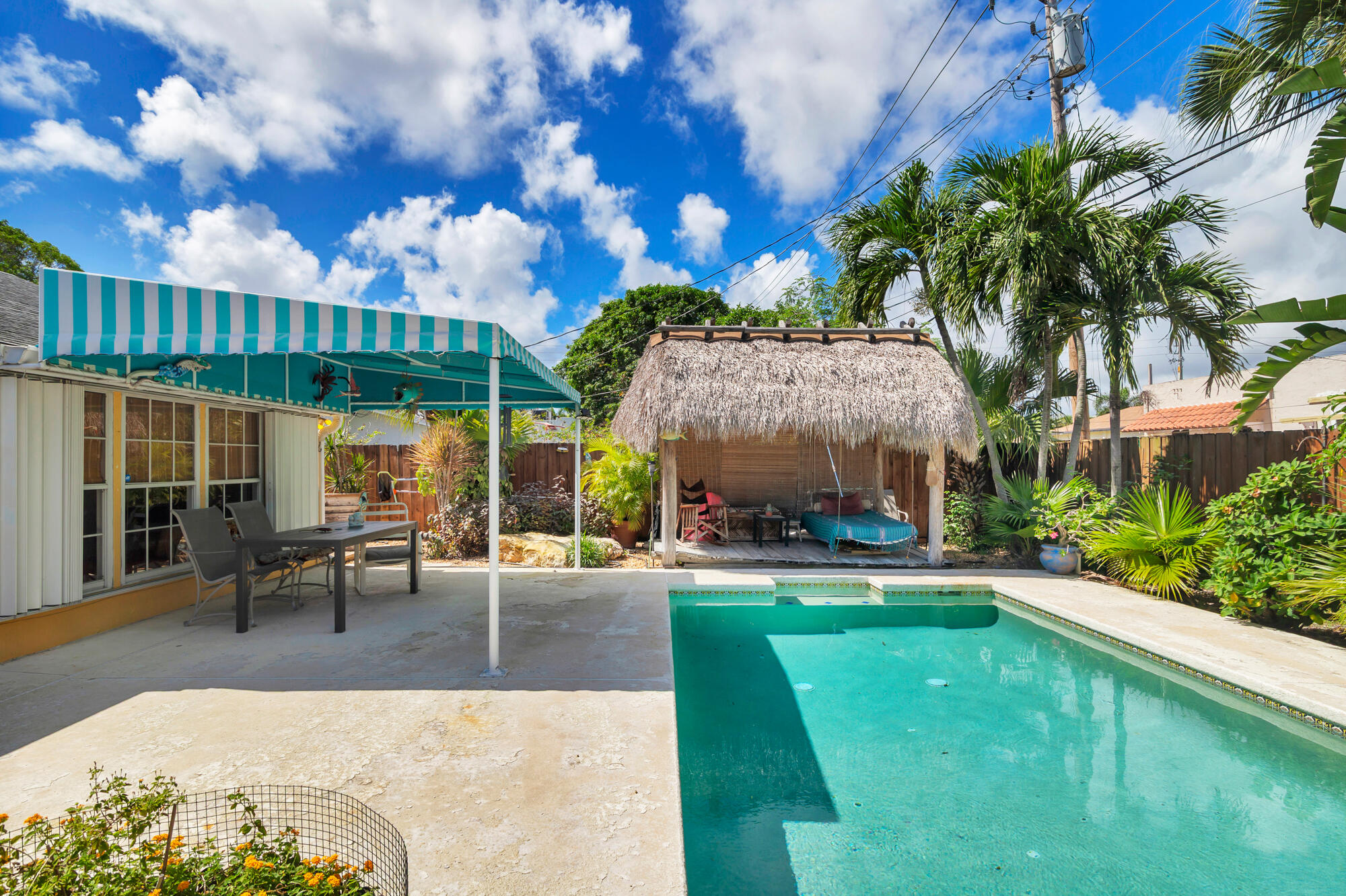 341 Nottingham Boulevard