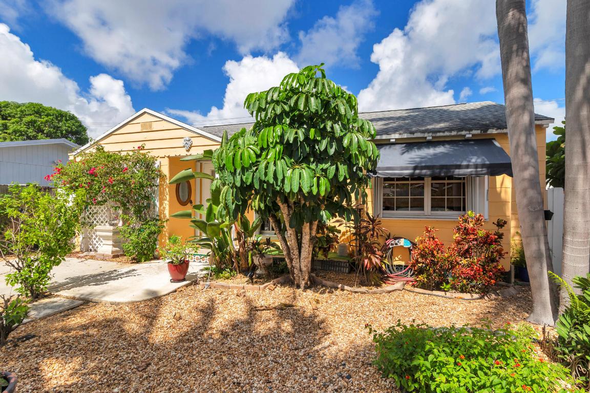 341 Nottingham Boulevard