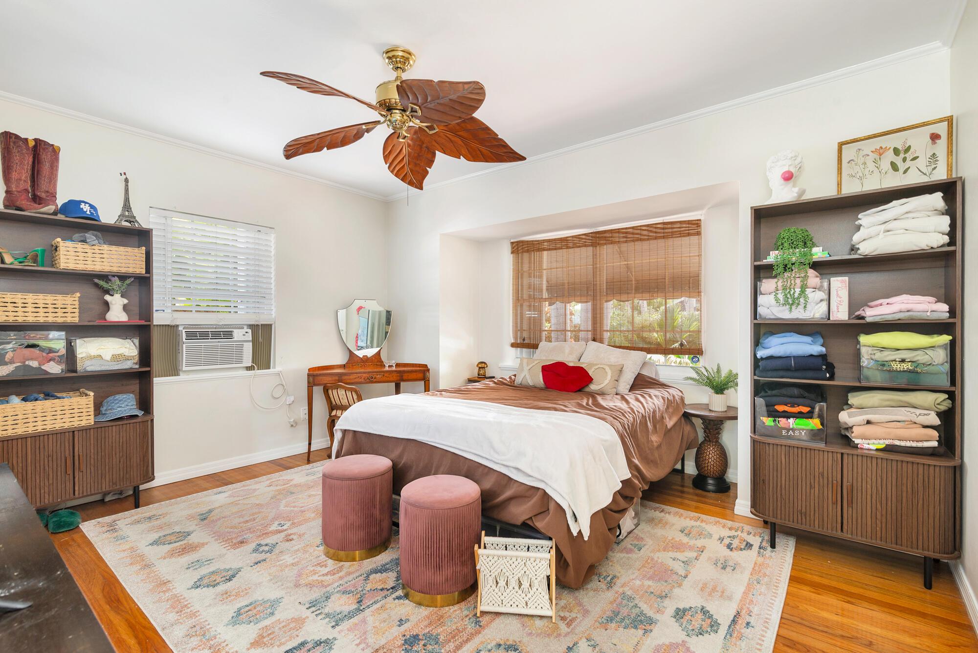 341 Nottingham Boulevard