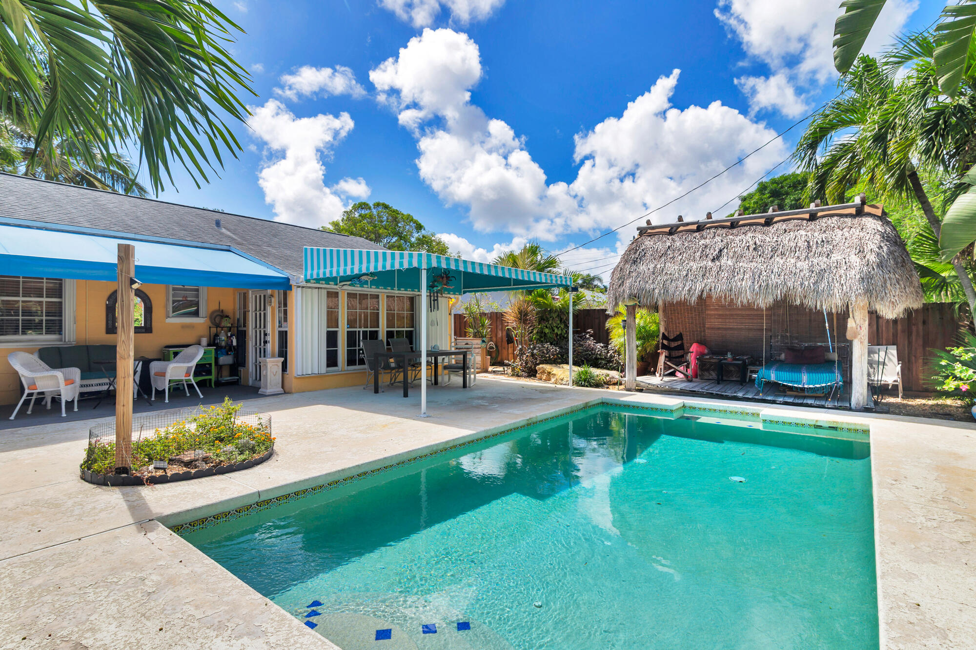 341 Nottingham Boulevard