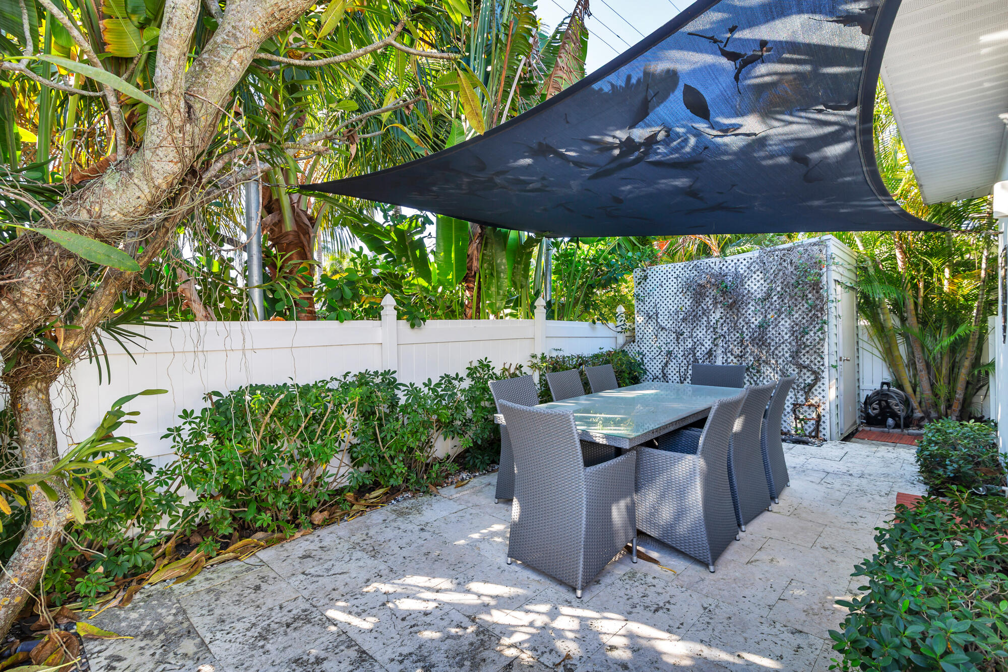 248 Cortez Road