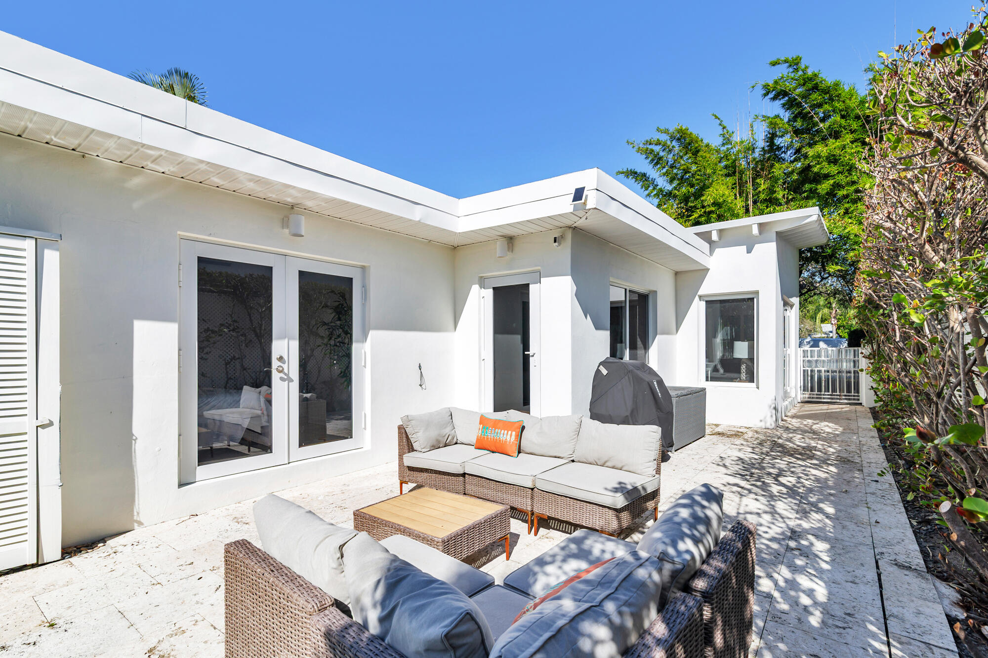 248 Cortez Road