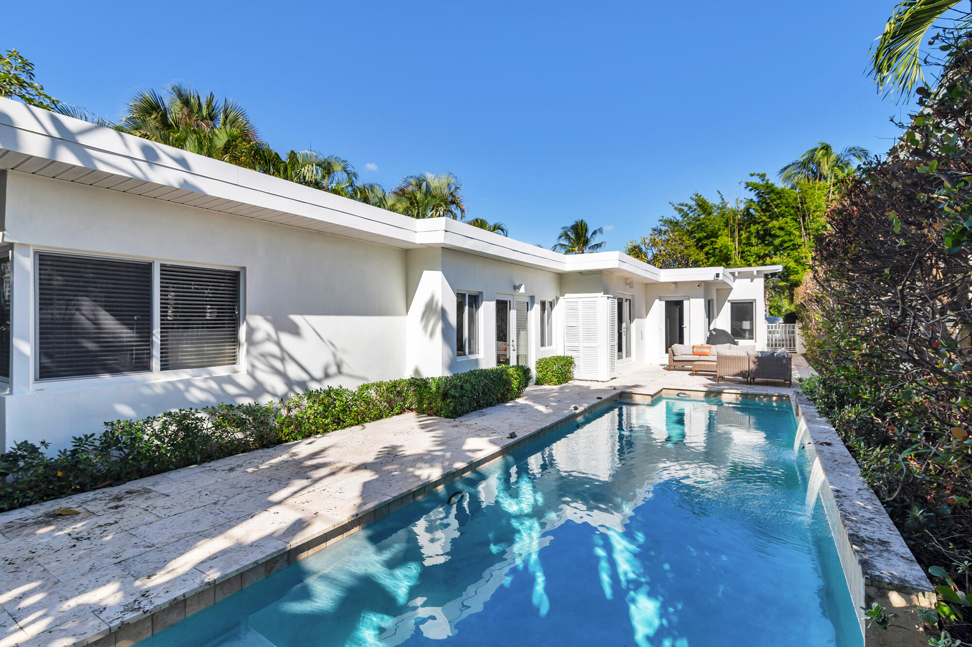 248 Cortez Road