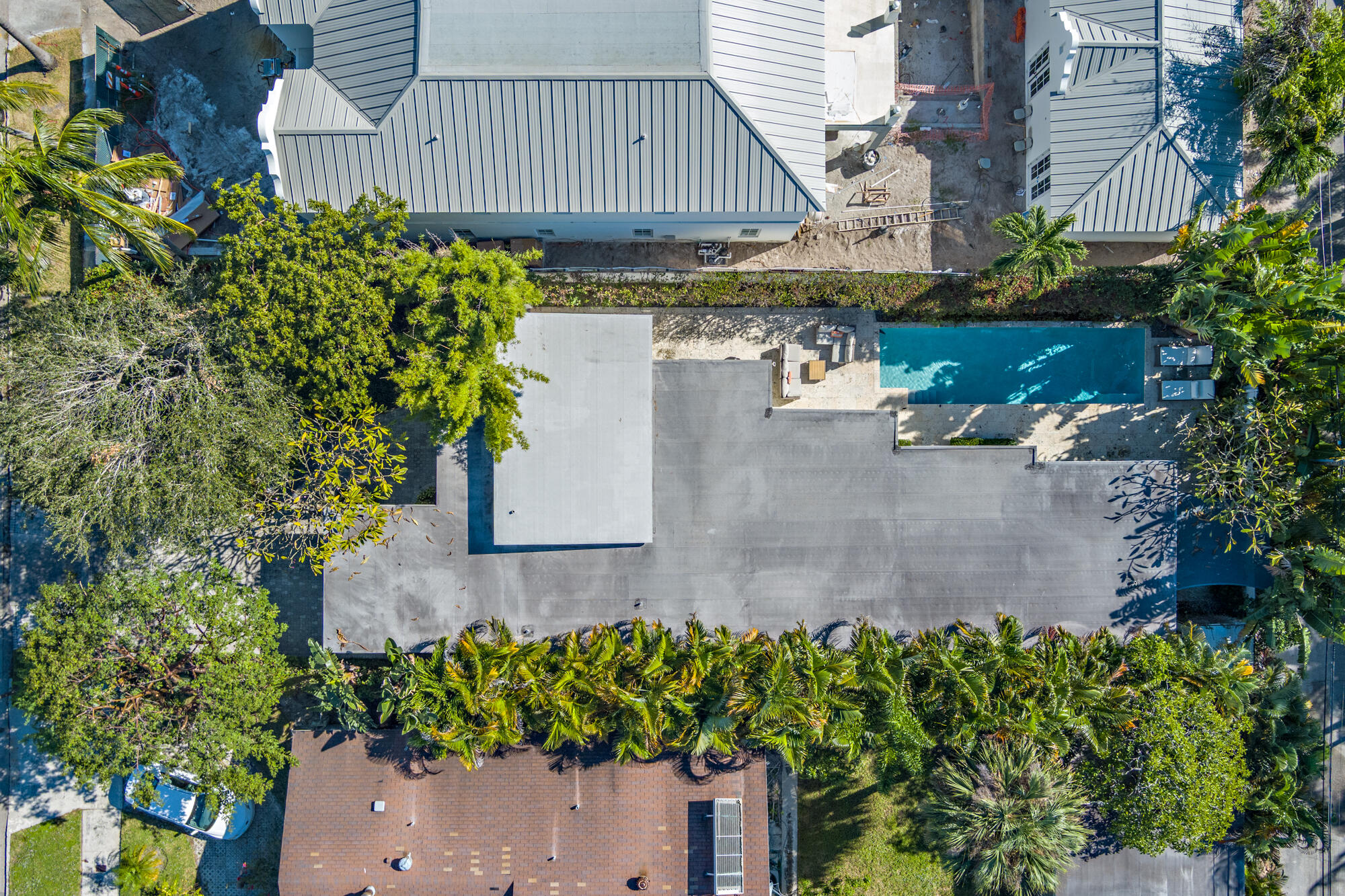 248 Cortez Road