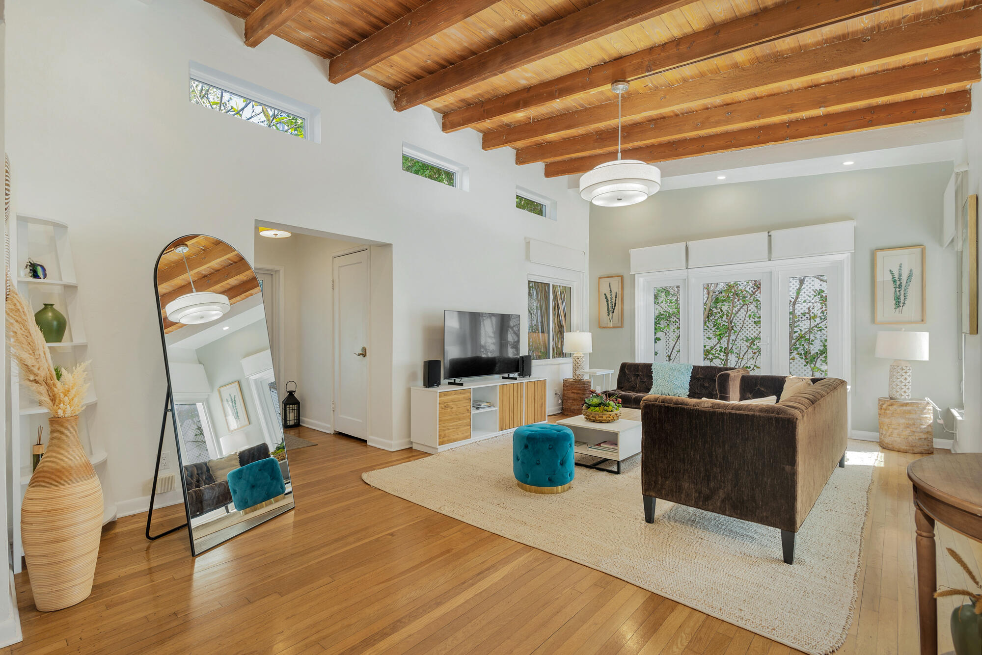 248 Cortez Road