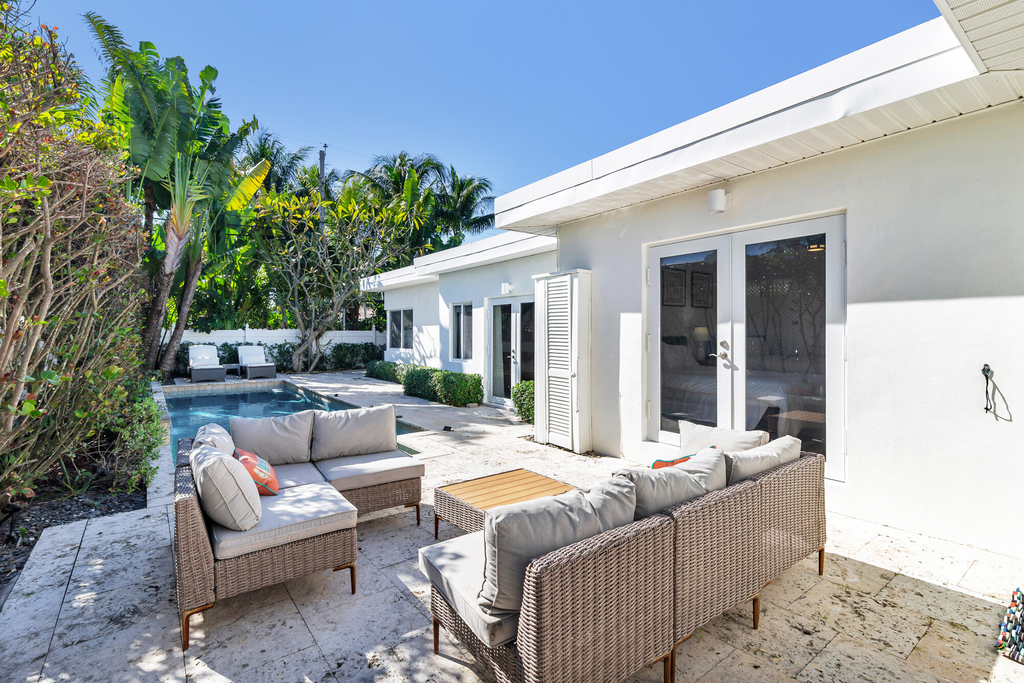 248 Cortez Road