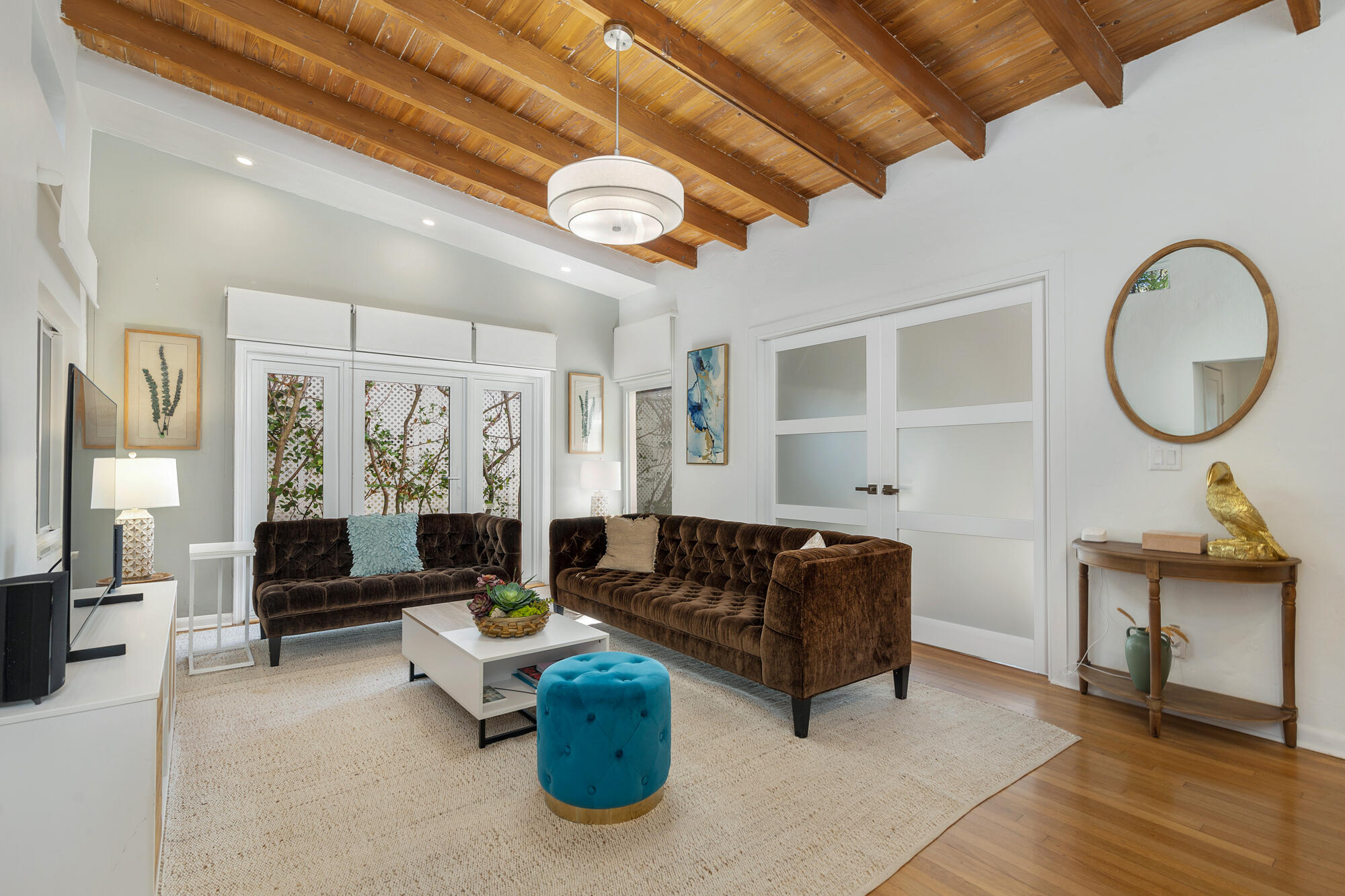 248 Cortez Road