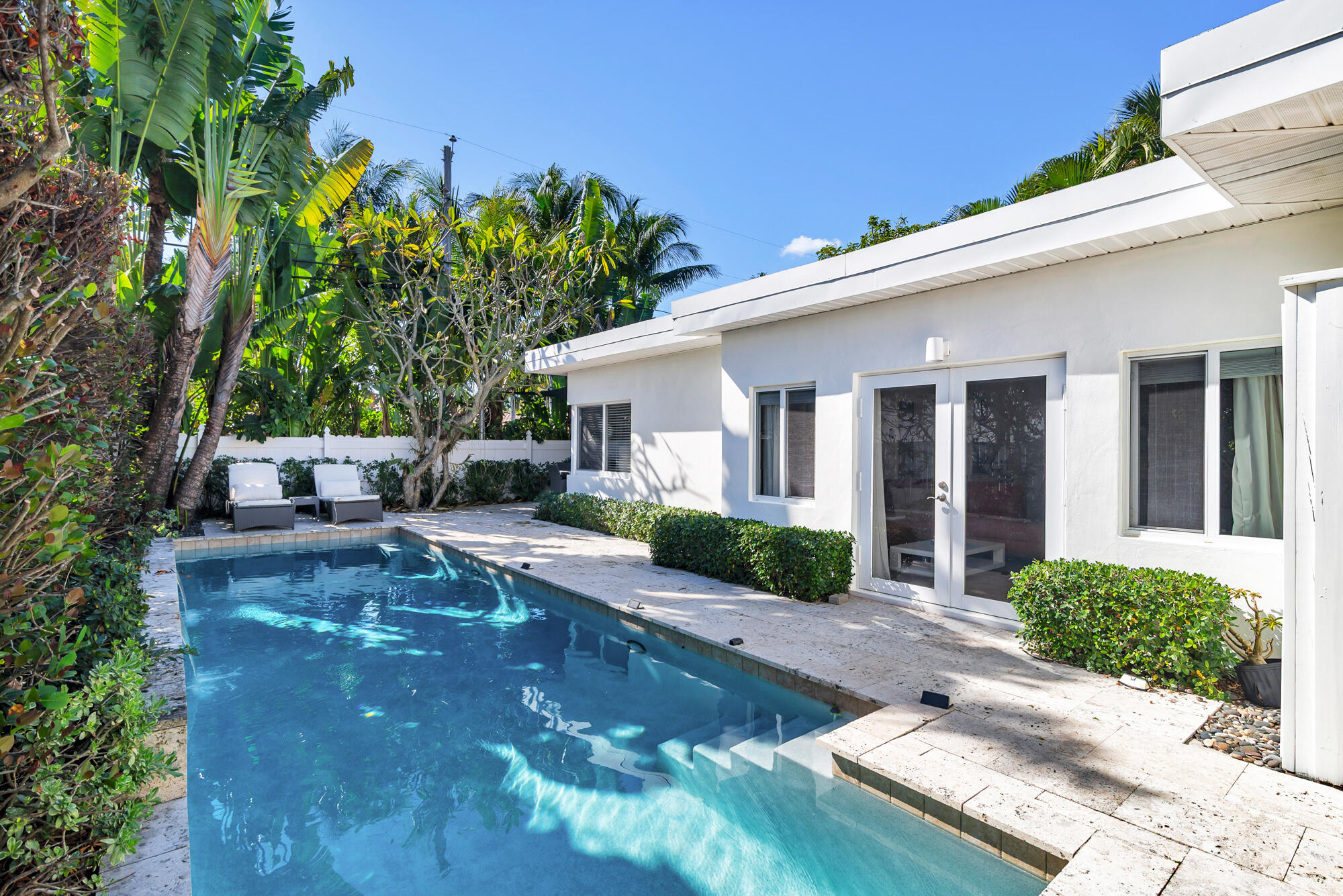 248 Cortez Road