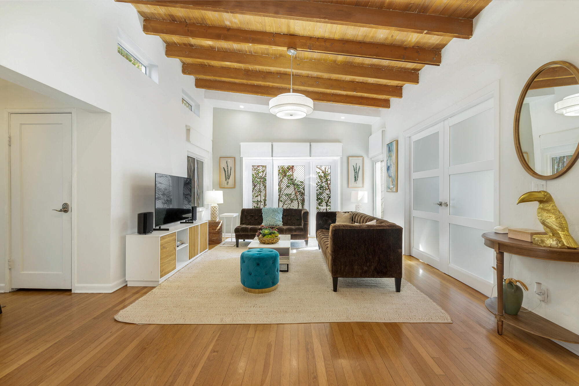 248 Cortez Road
