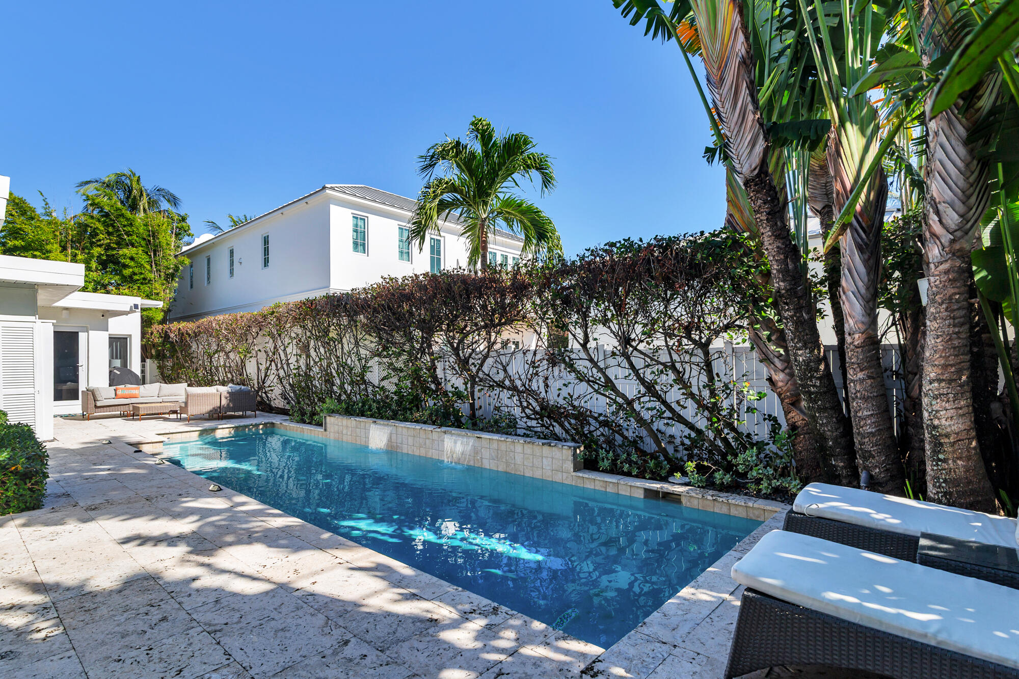 248 Cortez Road