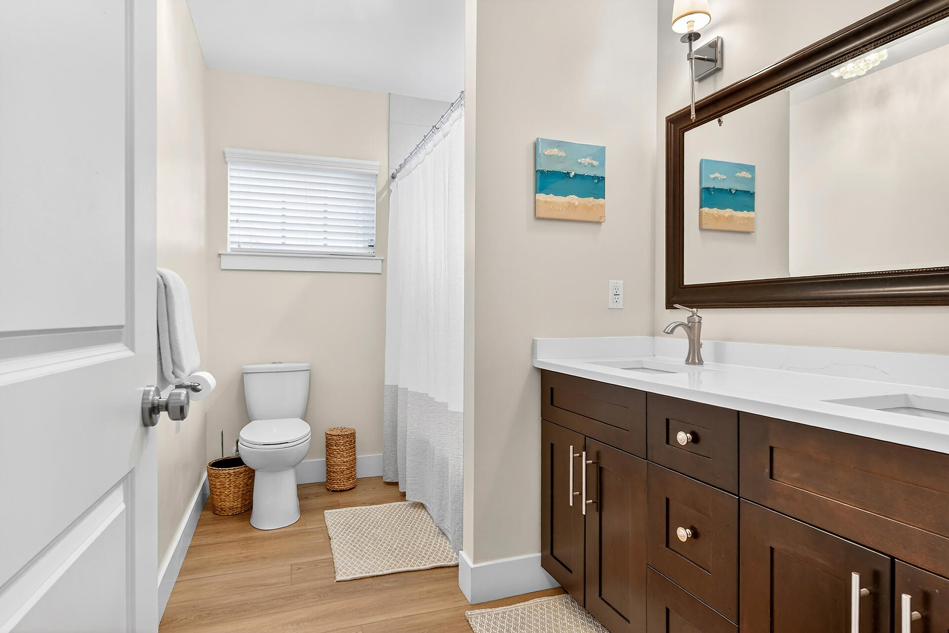 354 Marlborough Place