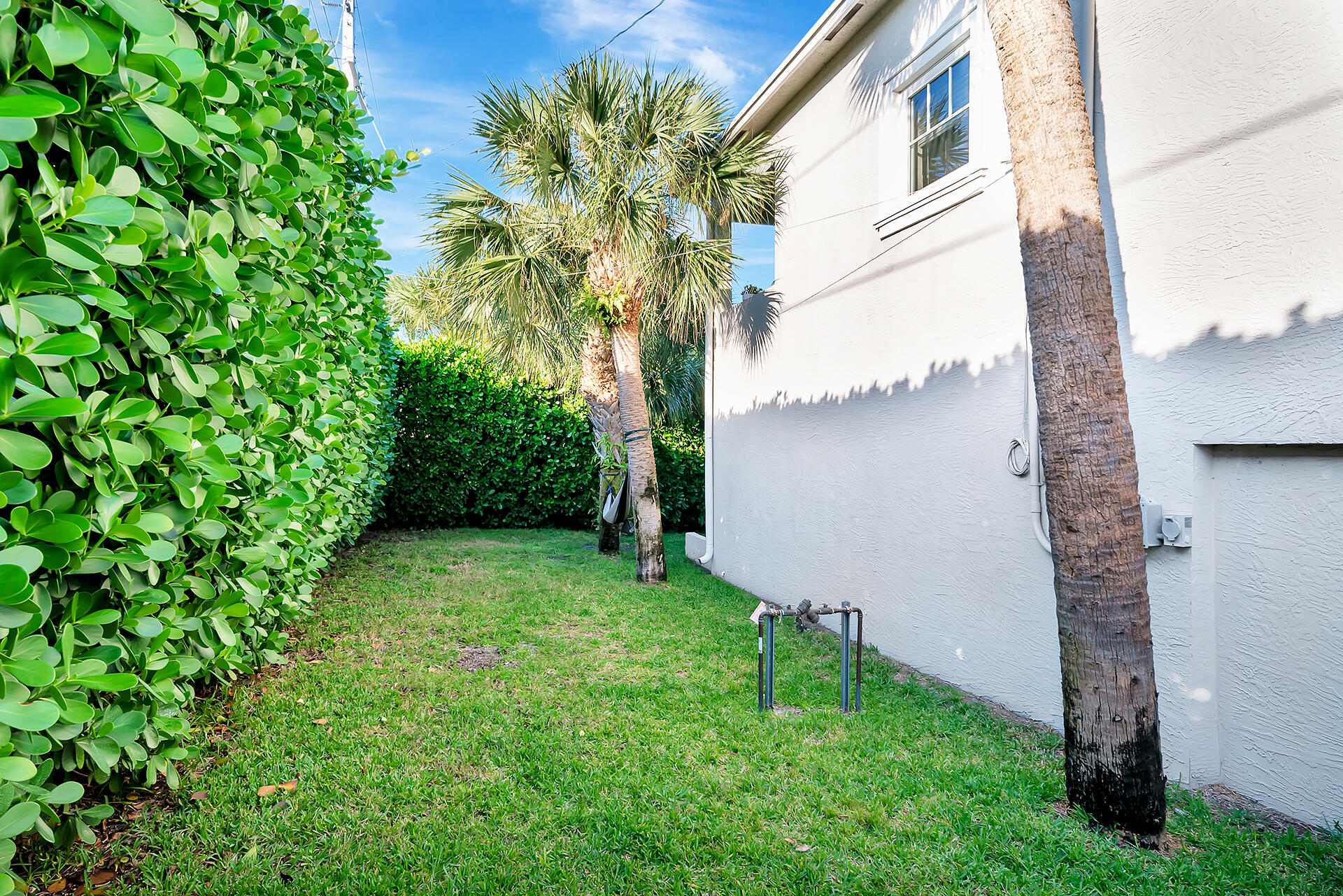 354 Marlborough Place