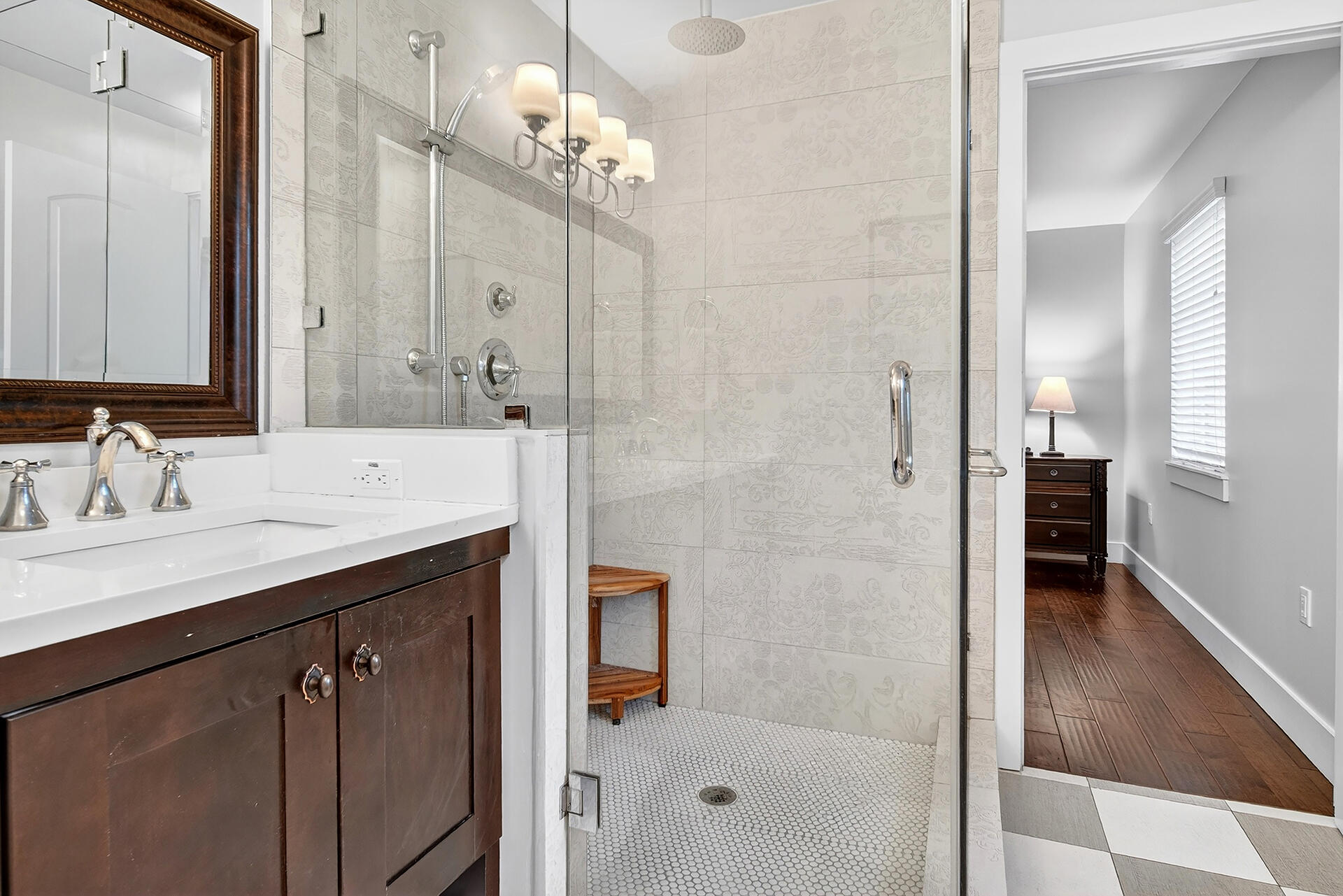 354 Marlborough Place