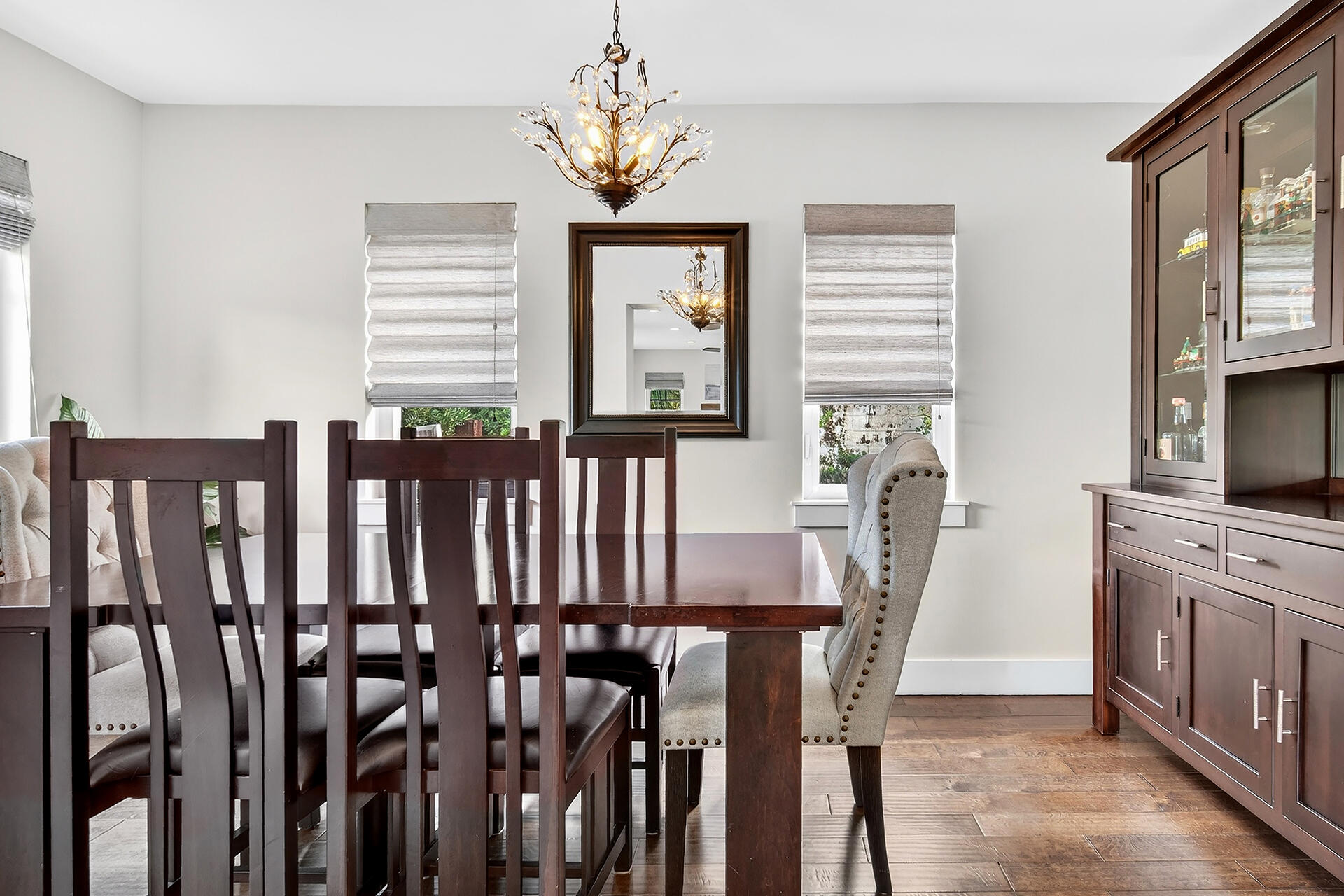 354 Marlborough Place