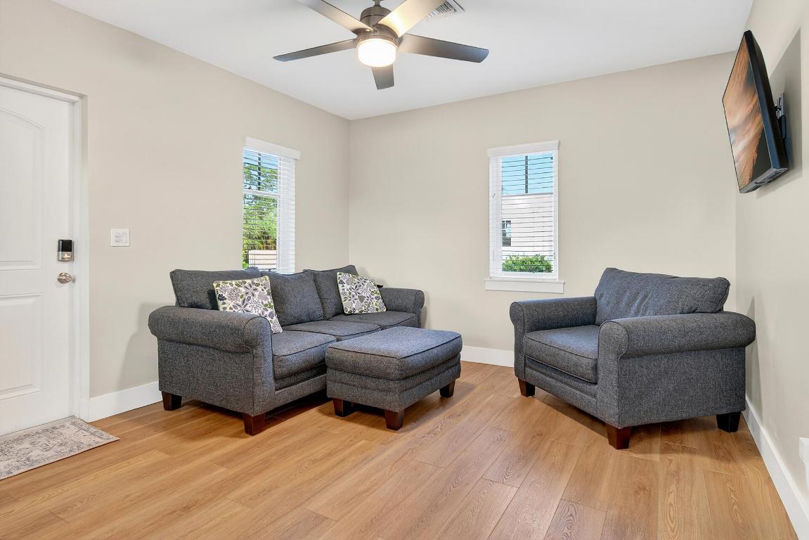 354 Marlborough Place