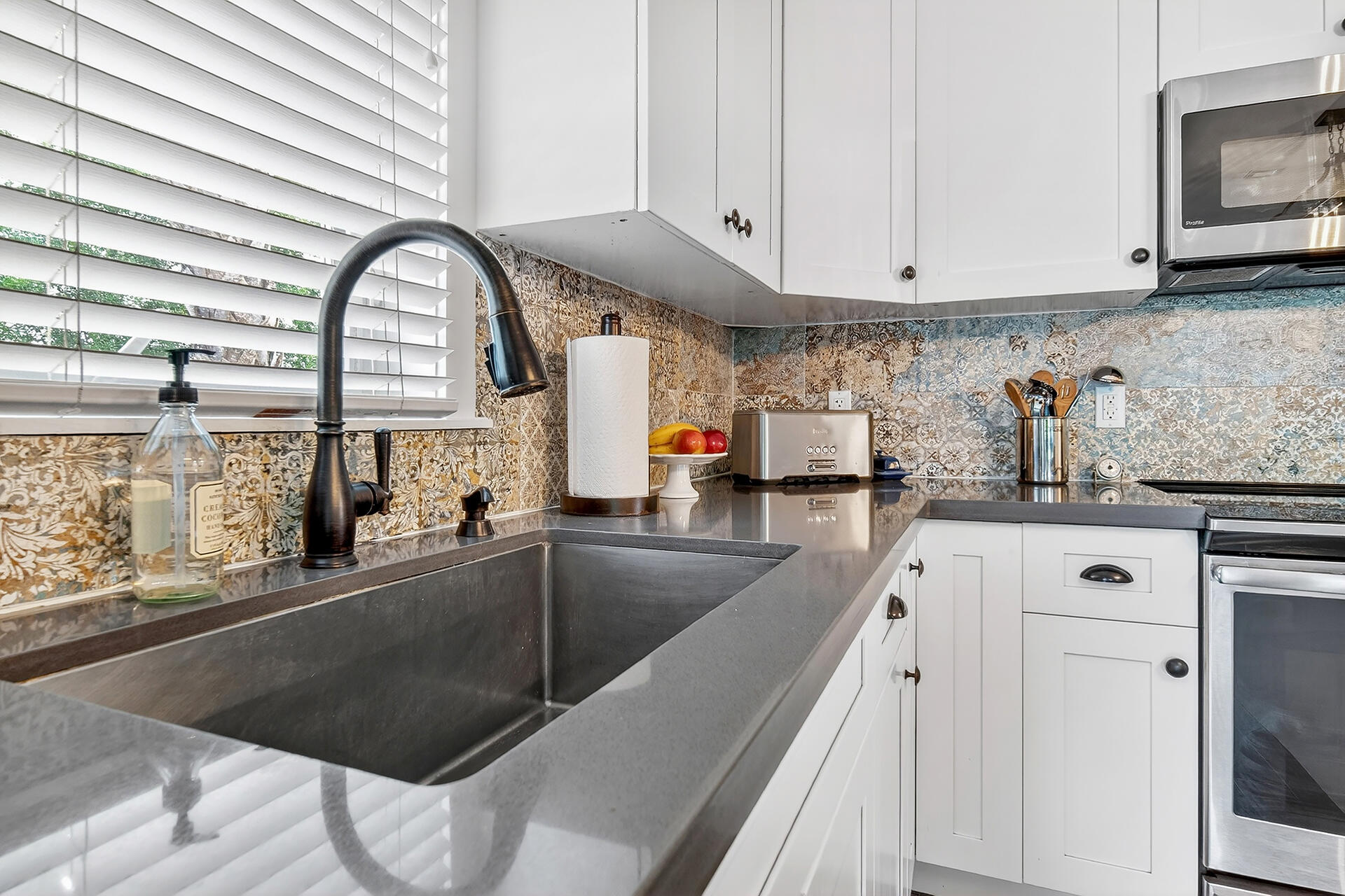 354 Marlborough Place