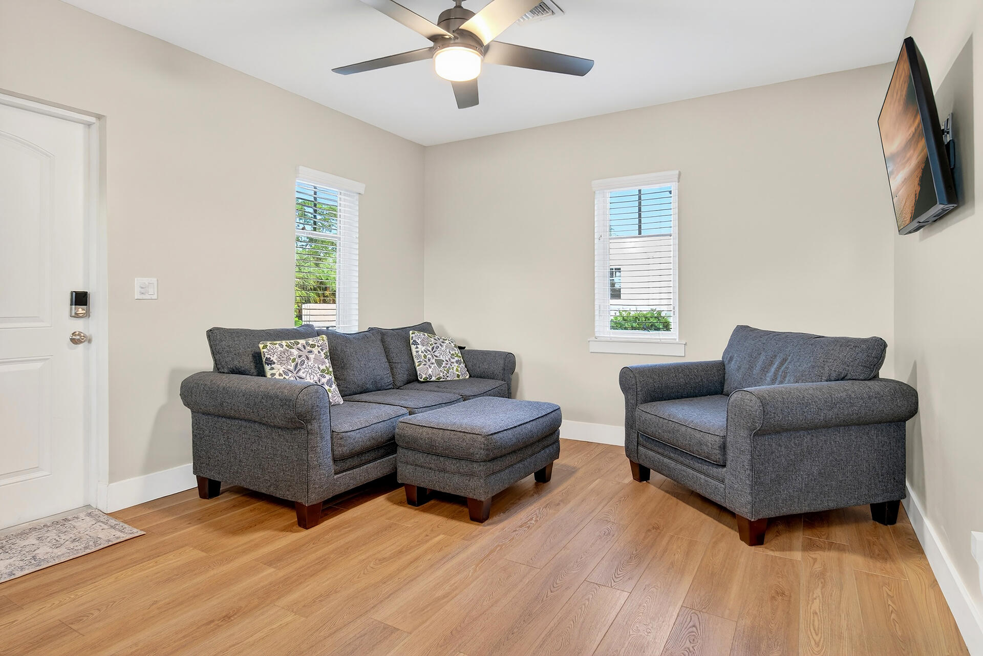 354 Marlborough Place