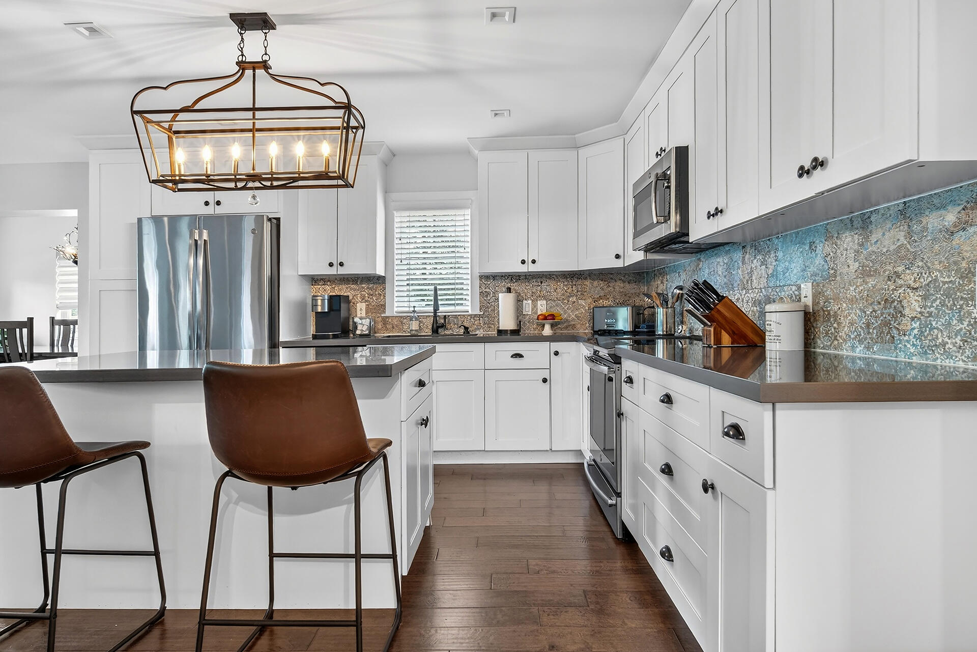 354 Marlborough Place