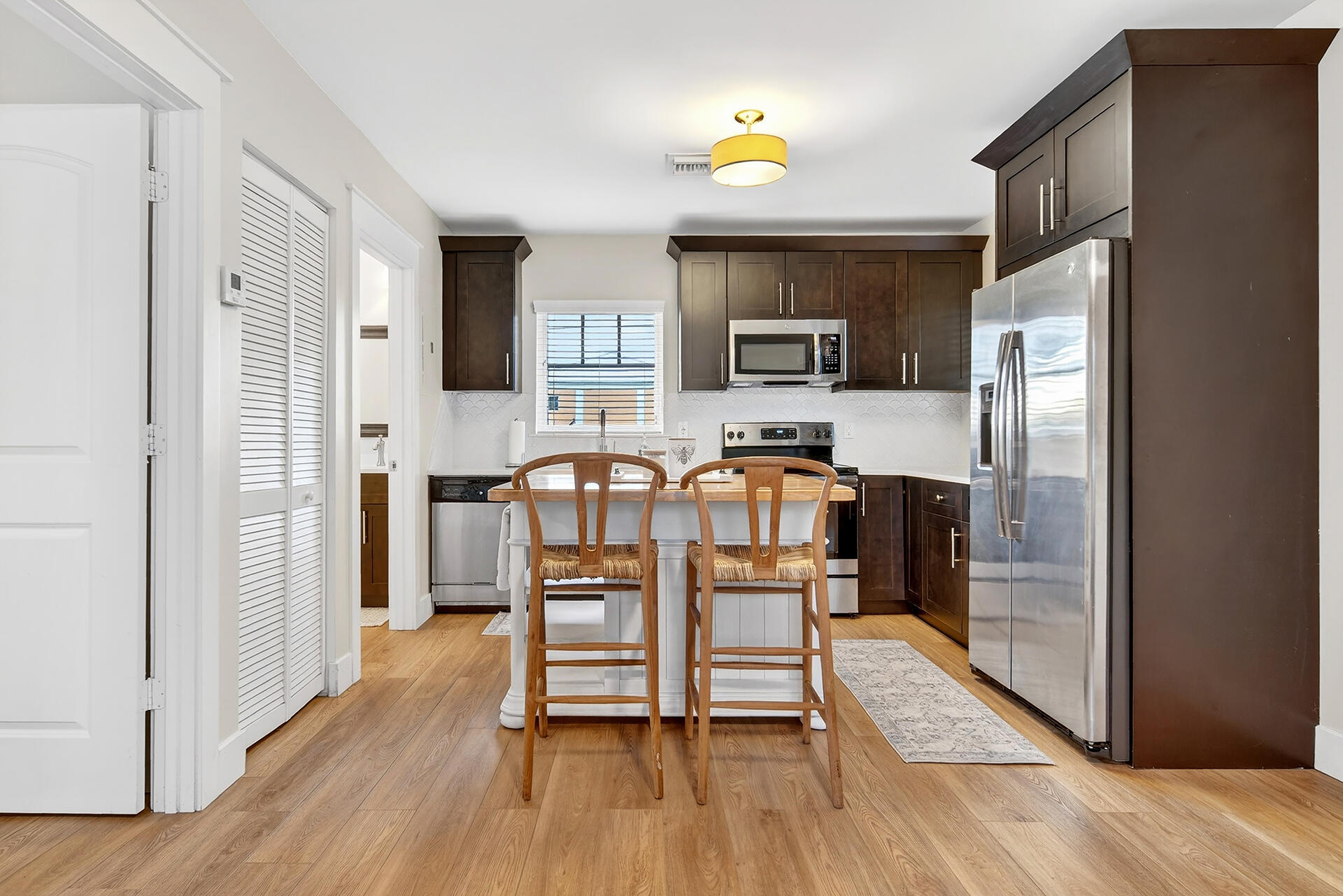 354 Marlborough Place