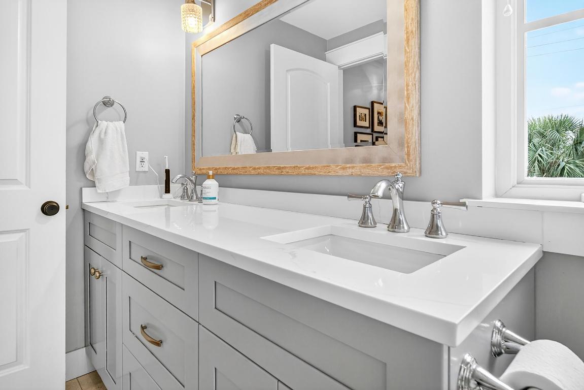 354 Marlborough Place