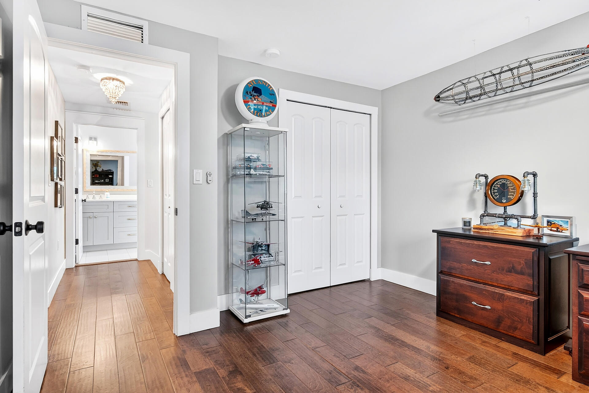 354 Marlborough Place