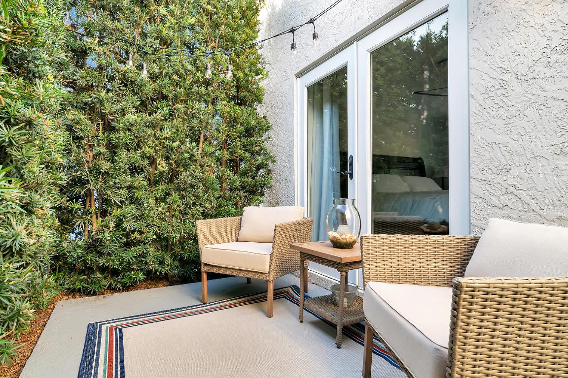 354 Marlborough Place