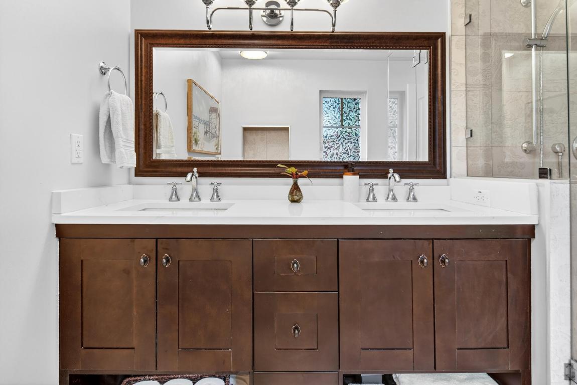 354 Marlborough Place