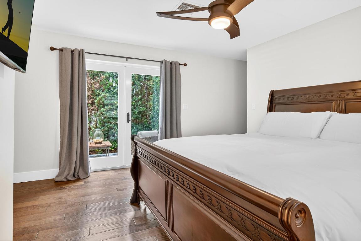 354 Marlborough Place