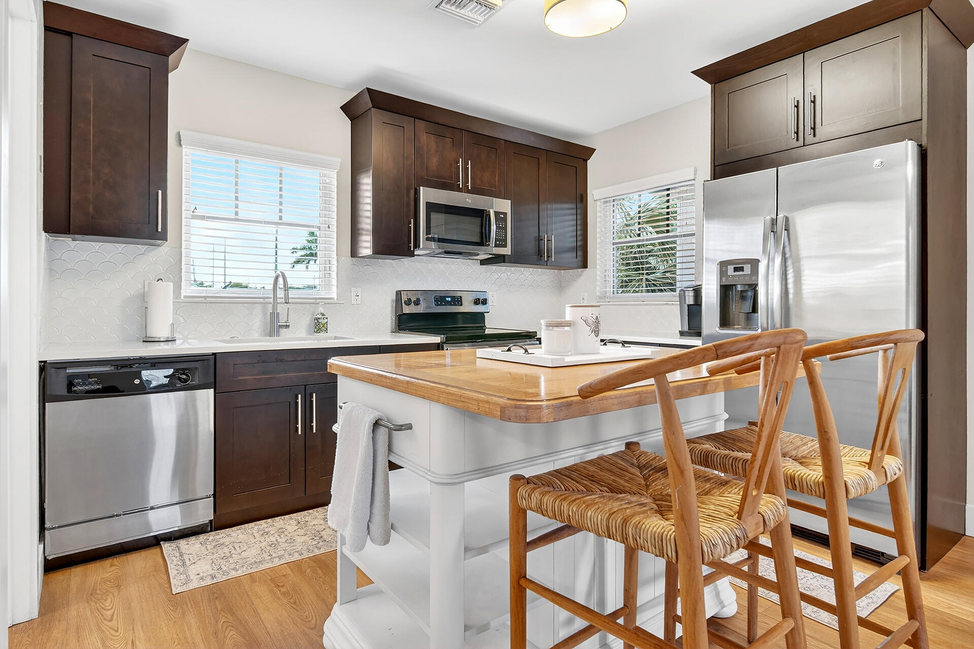 354 Marlborough Place