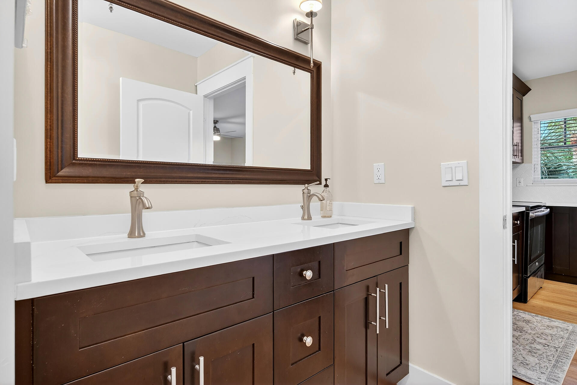 354 Marlborough Place