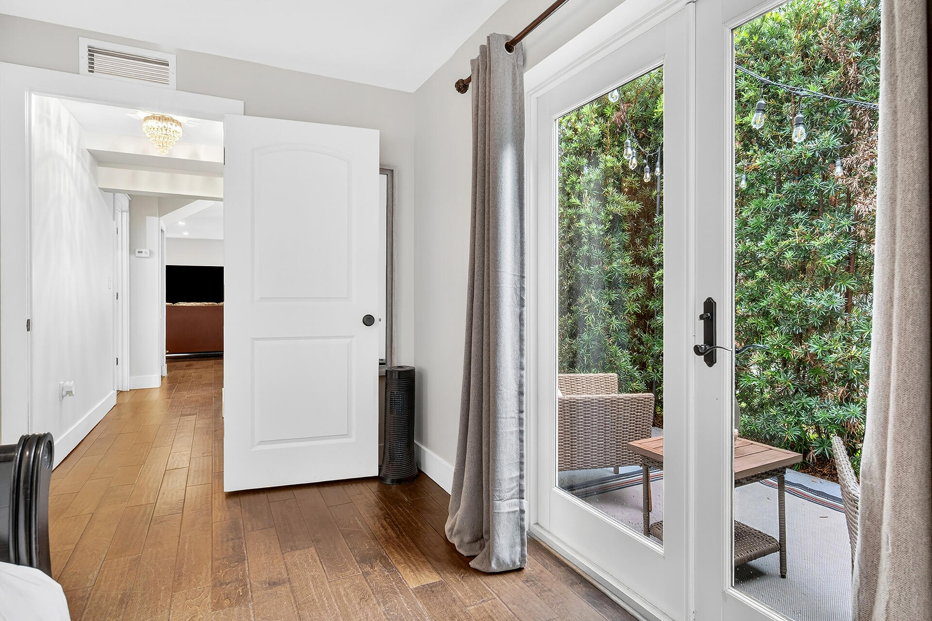 354 Marlborough Place