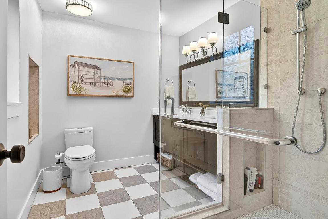 354 Marlborough Place