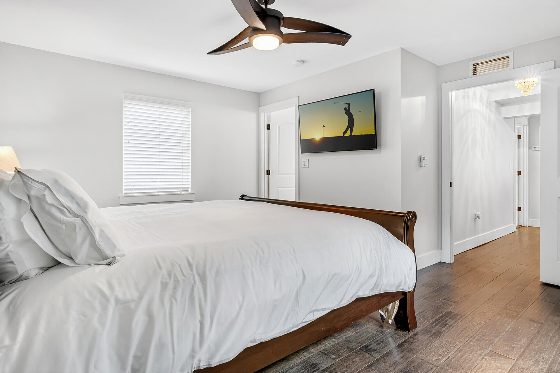 354 Marlborough Place