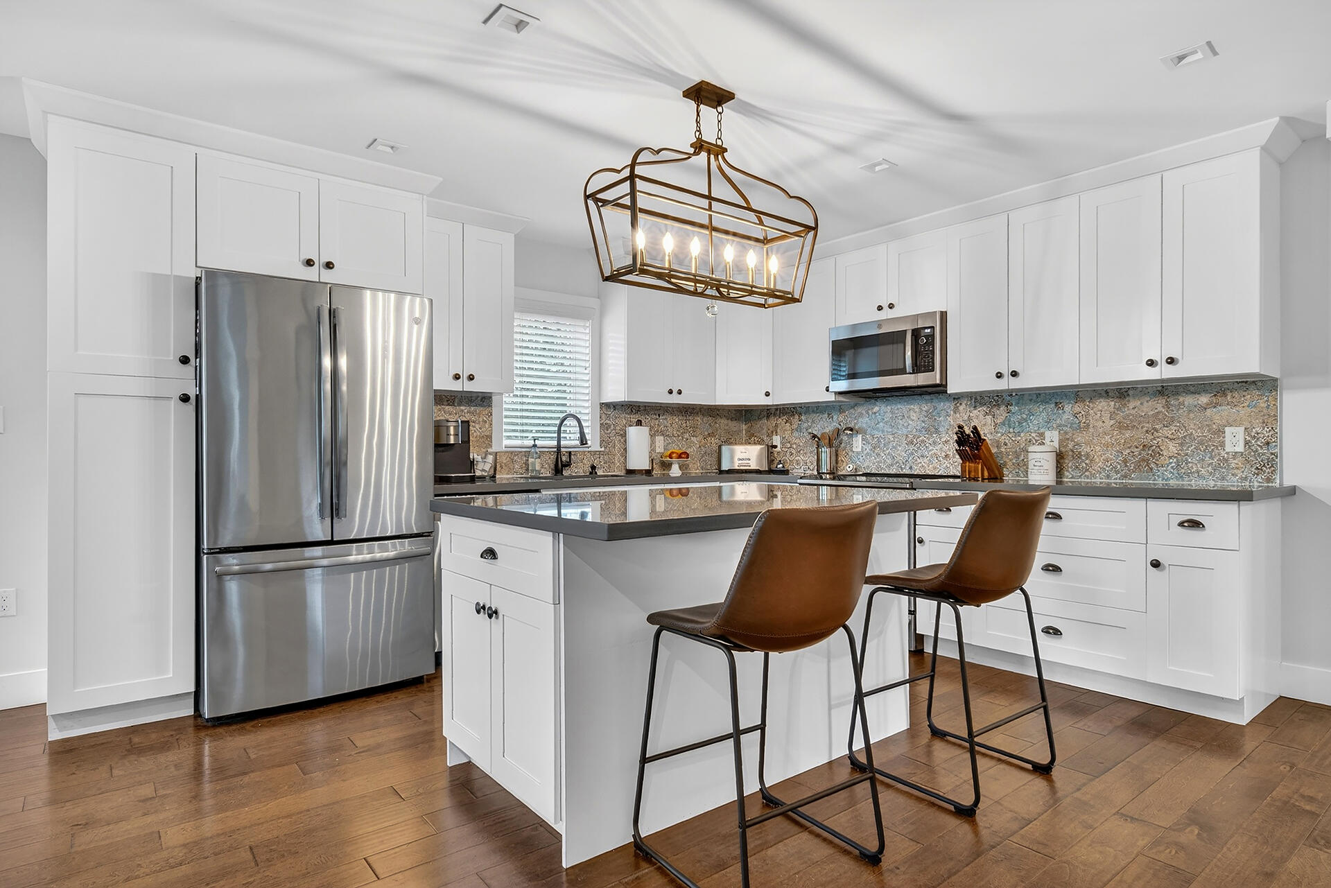 354 Marlborough Place