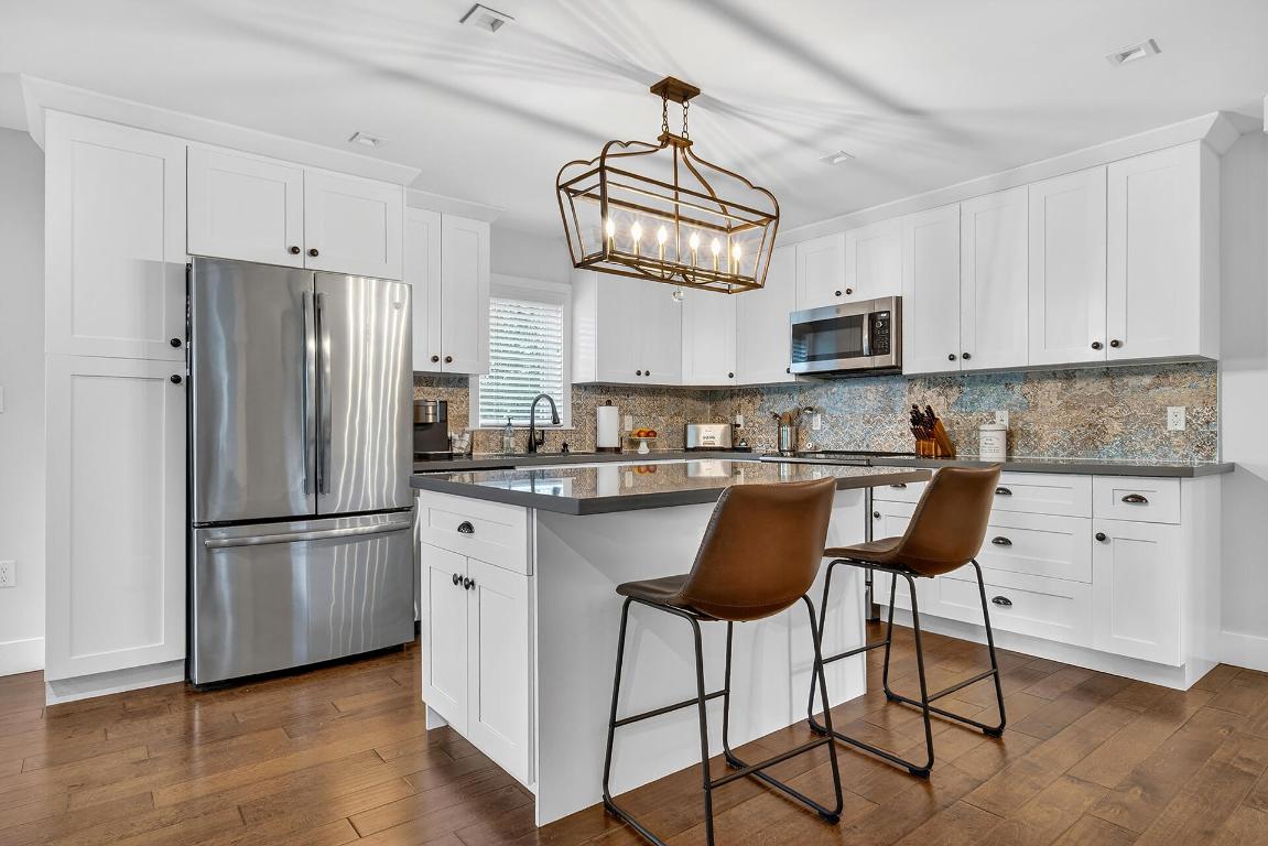 354 Marlborough Place