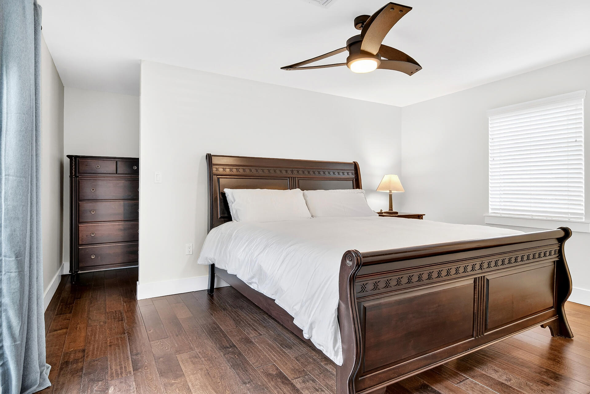 354 Marlborough Place