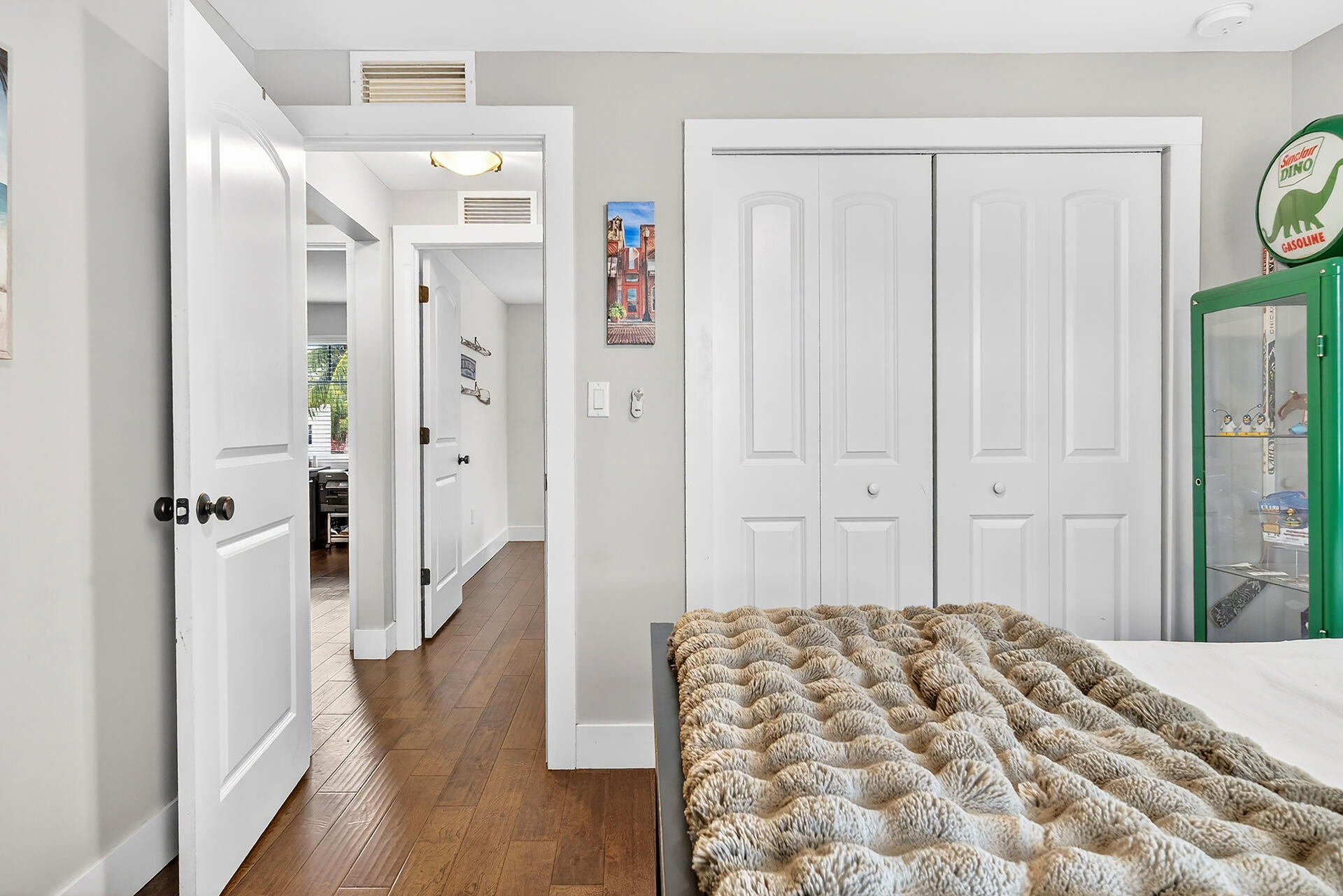 354 Marlborough Place