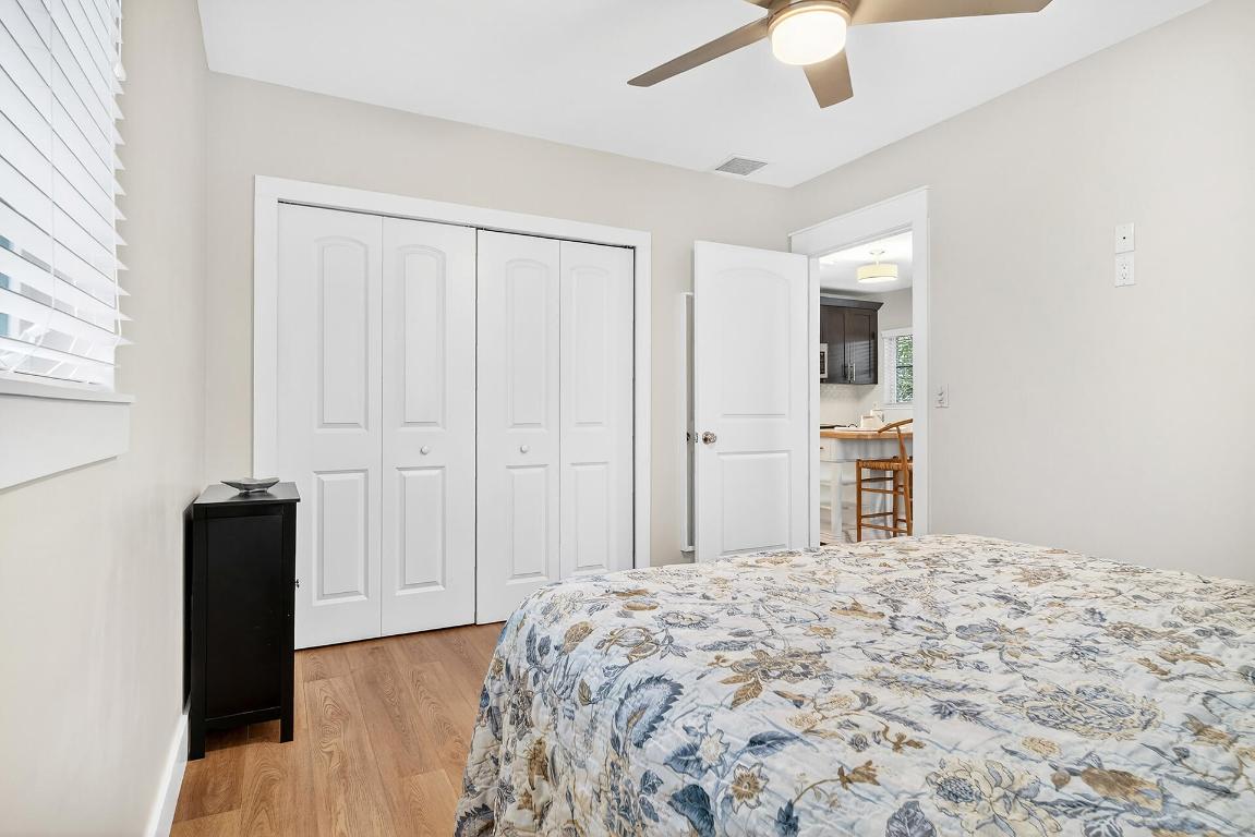 354 Marlborough Place