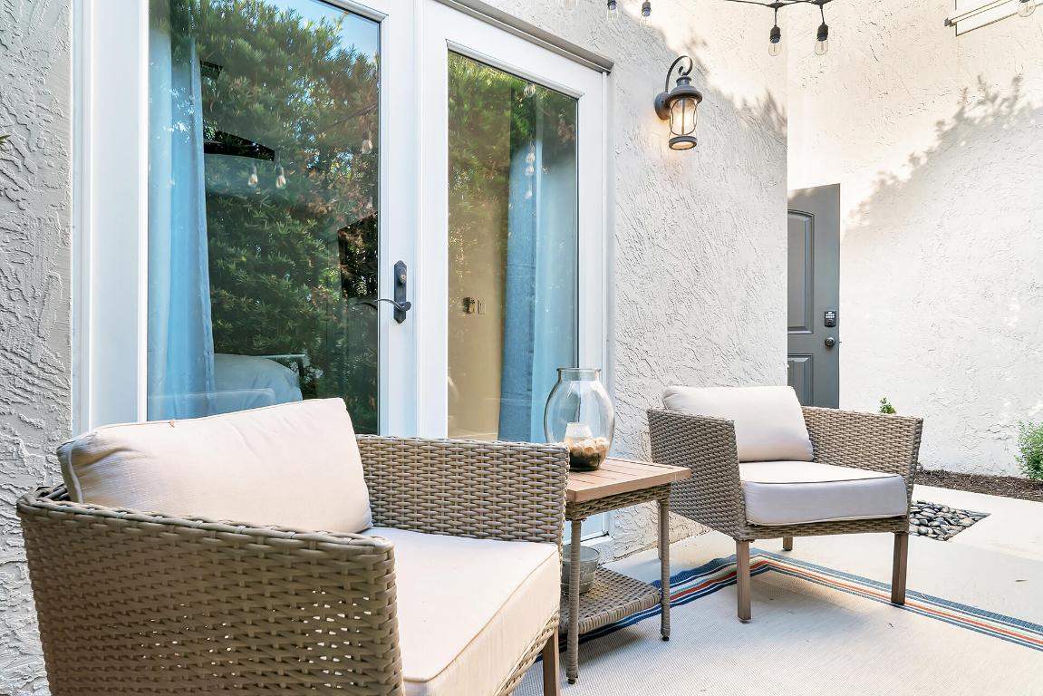 354 Marlborough Place