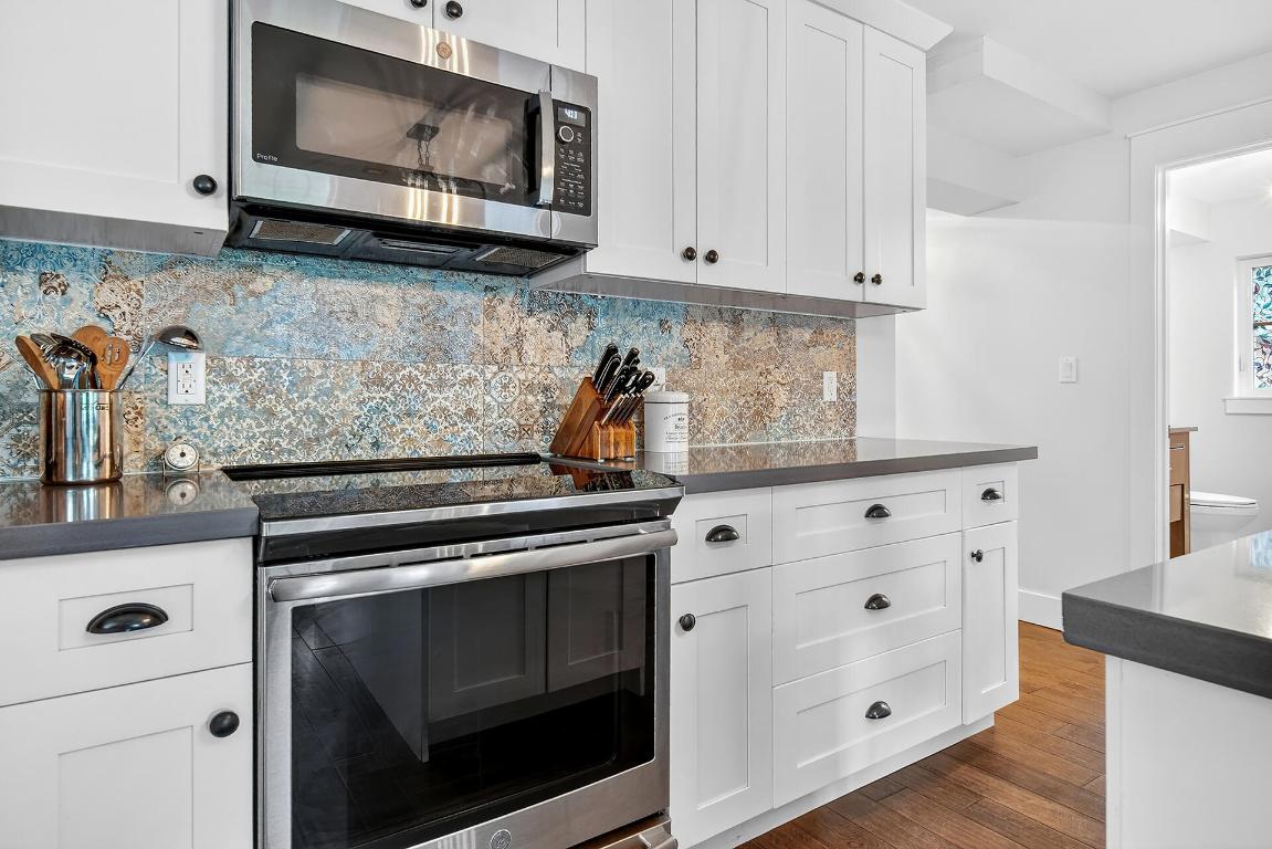 354 Marlborough Place