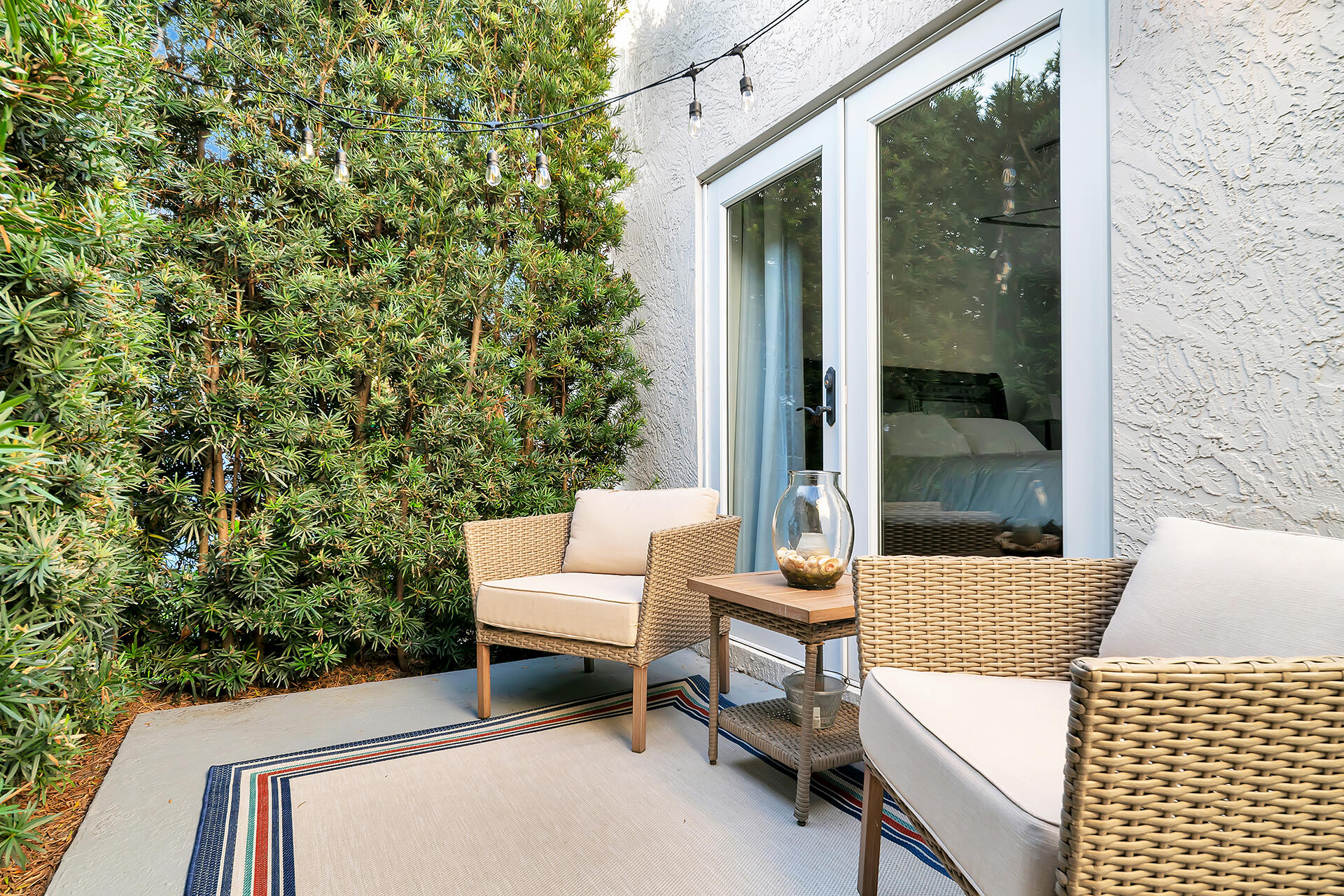 354 Marlborough Place