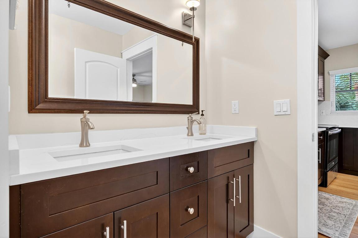 354 Marlborough Place