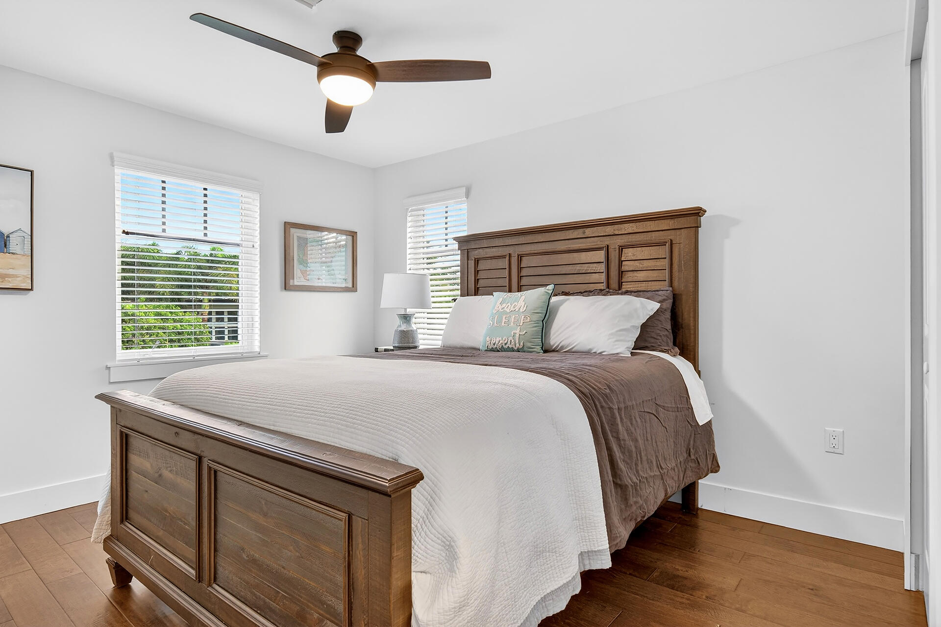 354 Marlborough Place