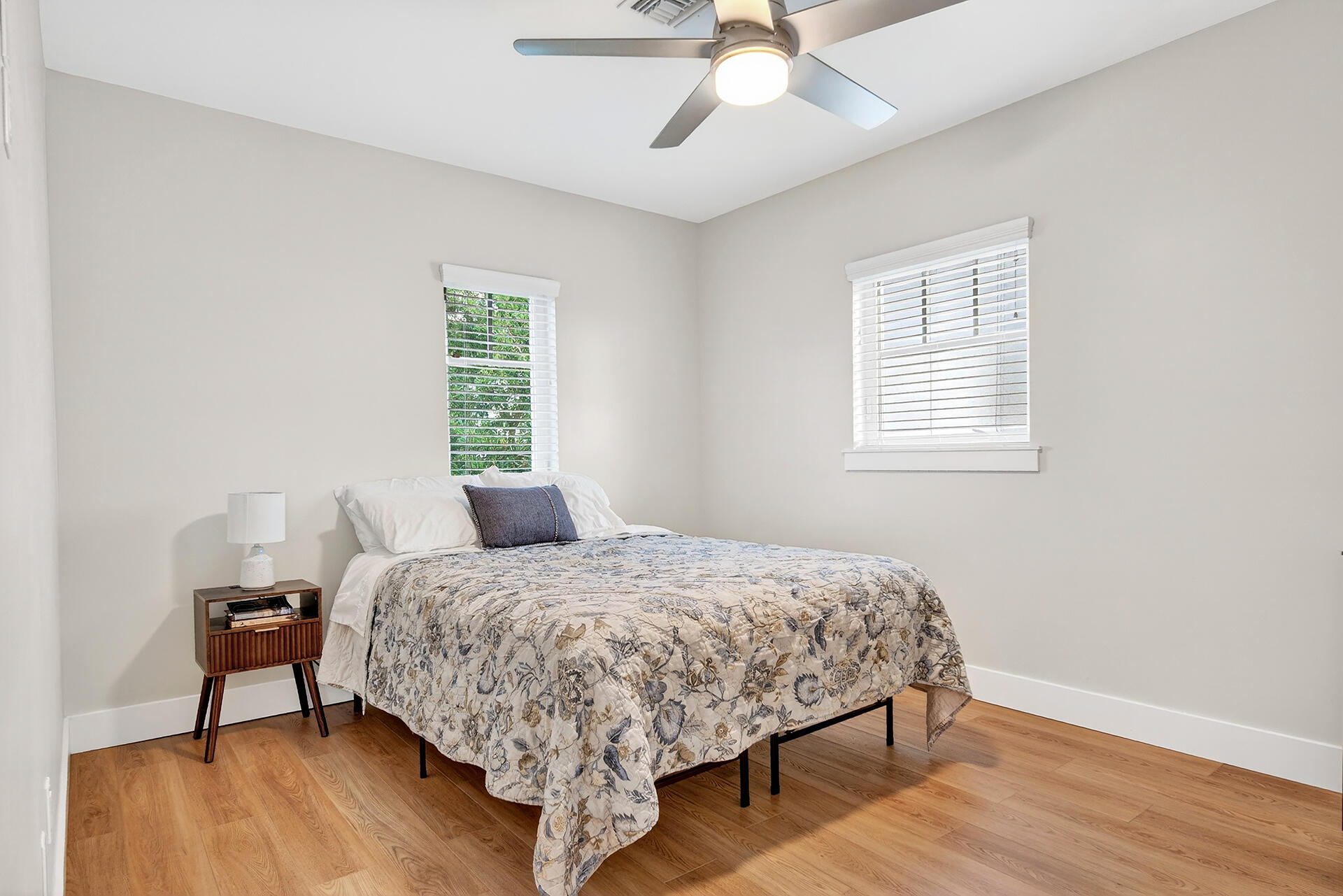 354 Marlborough Place