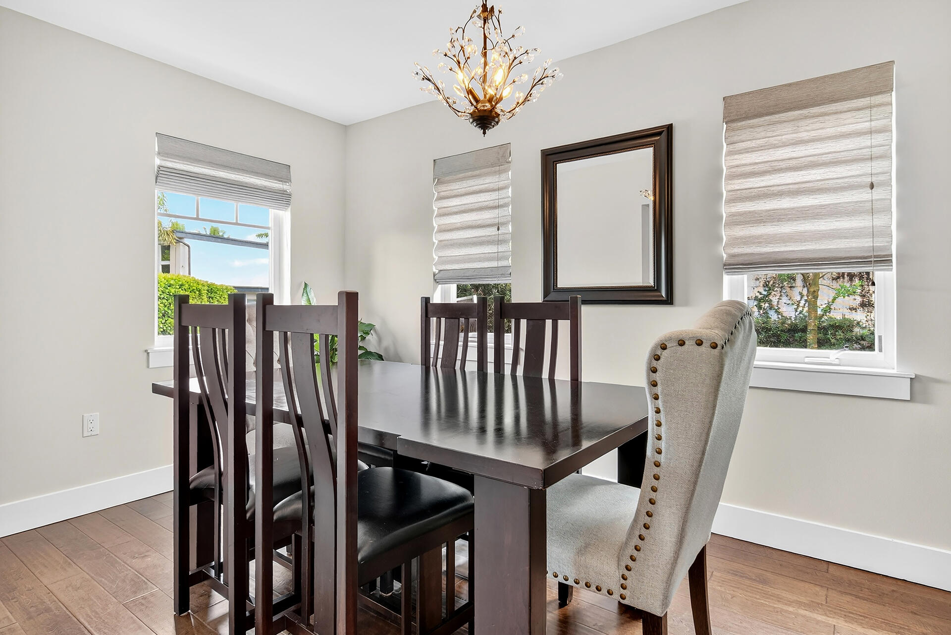 354 Marlborough Place